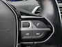 Peugeot 3008 1.2 PureTech Crossway|Pano|Alcantara/Leder|Trekhaak|Camera|Cruise|Carplay