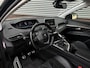 Peugeot 3008 1.2 PureTech Crossway|Pano|Alcantara/Leder|Trekhaak|Camera|Cruise|Carplay