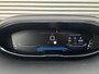 Peugeot 3008 1.2 PureTech Crossway|Pano|Alcantara/Leder|Trekhaak|Camera|Cruise|Carplay