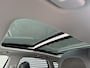 Peugeot 3008 1.2 PureTech Crossway|Pano|Alcantara/Leder|Trekhaak|Camera|Cruise|Carplay