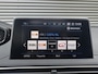 Peugeot 3008 1.2 PureTech Crossway|Pano|Alcantara/Leder|Trekhaak|Camera|Cruise|Carplay