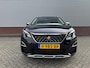 Peugeot 3008 1.2 PureTech Crossway|Pano|Alcantara/Leder|Trekhaak|Camera|Cruise|Carplay