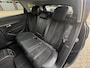 Peugeot 3008 1.2 PureTech Crossway|Pano|Alcantara/Leder|Trekhaak|Camera|Cruise|Carplay