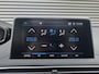 Peugeot 3008 1.2 PureTech Crossway|Pano|Alcantara/Leder|Trekhaak|Camera|Cruise|Carplay