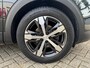 Peugeot 3008 1.2 PureTech Crossway|Pano|Alcantara/Leder|Trekhaak|Camera|Cruise|Carplay