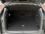 Peugeot 3008 1.2 PureTech Crossway|Pano|Alcantara/Leder|Trekhaak|Camera|Cruise|Carplay