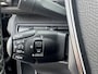 Peugeot 3008 1.2 PureTech Crossway|Pano|Alcantara/Leder|Trekhaak|Camera|Cruise|Carplay