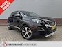 Peugeot 3008 1.2 PureTech Crossway|Pano|Alcantara/Leder|Trekhaak|Camera|Cruise|Carplay