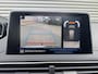 Peugeot 3008 1.2 PureTech Crossway|Pano|Alcantara/Leder|Trekhaak|Camera|Cruise|Carplay