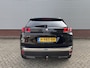 Peugeot 3008 1.2 PureTech Crossway|Pano|Alcantara/Leder|Trekhaak|Camera|Cruise|Carplay