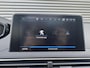 Peugeot 3008 1.2 PureTech Crossway|Pano|Alcantara/Leder|Trekhaak|Camera|Cruise|Carplay