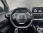 Peugeot 3008 1.2 PureTech Crossway|Pano|Alcantara/Leder|Trekhaak|Camera|Cruise|Carplay