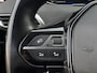 Peugeot 3008 1.2 PureTech Crossway|Pano|Alcantara/Leder|Trekhaak|Camera|Cruise|Carplay