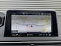 Peugeot 3008 1.2 PureTech Crossway|Pano|Alcantara/Leder|Trekhaak|Camera|Cruise|Carplay