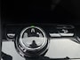 Peugeot 3008 1.2 PureTech Crossway|Pano|Alcantara/Leder|Trekhaak|Camera|Cruise|Carplay