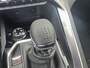 Peugeot 3008 1.2 PureTech Crossway|Pano|Alcantara/Leder|Trekhaak|Camera|Cruise|Carplay