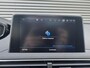 Peugeot 3008 1.2 PureTech Crossway|Pano|Alcantara/Leder|Trekhaak|Camera|Cruise|Carplay