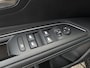 Peugeot 3008 1.2 PureTech Crossway|Pano|Alcantara/Leder|Trekhaak|Camera|Cruise|Carplay