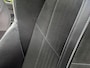 Peugeot 3008 1.2 PureTech Crossway|Pano|Alcantara/Leder|Trekhaak|Camera|Cruise|Carplay