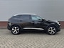Peugeot 3008 1.2 PureTech Crossway|Pano|Alcantara/Leder|Trekhaak|Camera|Cruise|Carplay