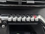 Peugeot 3008 1.2 PureTech Crossway|Pano|Alcantara/Leder|Trekhaak|Camera|Cruise|Carplay