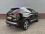 Peugeot 3008 1.2 PureTech Crossway|Pano|Alcantara/Leder|Trekhaak|Camera|Cruise|Carplay