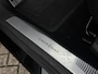 Peugeot 3008 1.2 PureTech Crossway|Pano|Alcantara/Leder|Trekhaak|Camera|Cruise|Carplay