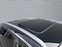 Peugeot 3008 1.2 PureTech Crossway|Pano|Alcantara/Leder|Trekhaak|Camera|Cruise|Carplay