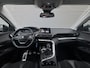 Peugeot 3008 1.2 PureTech Crossway|Pano|Alcantara/Leder|Trekhaak|Camera|Cruise|Carplay