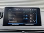 Peugeot 3008 1.2 PureTech Crossway|Pano|Alcantara/Leder|Trekhaak|Camera|Cruise|Carplay
