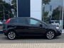 Fiat Punto 0.9 TwinAir Turbo 100pk 5-drs Sempre | Navigatie | Climate control | LM-velgen | Bluetooth