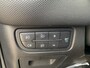 Fiat Punto 0.9 TwinAir Turbo 100pk 5-drs Sempre | Navigatie | Climate control | LM-velgen | Bluetooth