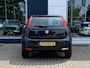 Fiat Punto 0.9 TwinAir Turbo 100pk 5-drs Sempre | Navigatie | Climate control | LM-velgen | Bluetooth