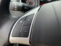 Fiat Punto 0.9 TwinAir Turbo 100pk 5-drs Sempre | Navigatie | Climate control | LM-velgen | Bluetooth
