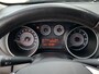 Fiat Punto 0.9 TwinAir Turbo 100pk 5-drs Sempre | Navigatie | Climate control | LM-velgen | Bluetooth