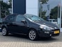 Fiat Punto 0.9 TwinAir Turbo 100pk 5-drs Sempre | Navigatie | Climate control | LM-velgen | Bluetooth