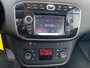 Fiat Punto 0.9 TwinAir Turbo 100pk 5-drs Sempre | Navigatie | Climate control | LM-velgen | Bluetooth