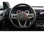 Volkswagen T-Cross 1.0 TSI 95Pk Life / Airco / Pdc / Lmv