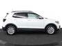 Volkswagen T-Cross 1.0 TSI 95Pk Life / Airco / Pdc / Lmv