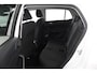 Volkswagen T-Cross 1.0 TSI 95Pk Life / Airco / Pdc / Lmv