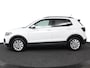 Volkswagen T-Cross 1.0 TSI 95Pk Life / Airco / Pdc / Lmv