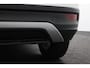 Volkswagen T-Cross 1.0 TSI 95Pk Life / Airco / Pdc / Lmv