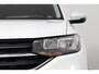 Volkswagen T-Cross 1.0 TSI 95Pk Life / Airco / Pdc / Lmv