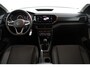 Volkswagen T-Cross 1.0 TSI 95Pk Life / Airco / Pdc / Lmv