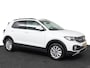 Volkswagen T-Cross 1.0 TSI 95Pk Life / Airco / Pdc / Lmv