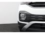 Volkswagen T-Cross 1.0 TSI 95Pk Life / Airco / Pdc / Lmv