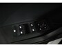 Volkswagen T-Cross 1.0 TSI 95Pk Life / Airco / Pdc / Lmv