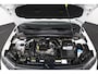 Volkswagen T-Cross 1.0 TSI 95Pk Life / Airco / Pdc / Lmv