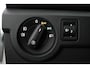 Volkswagen T-Cross 1.0 TSI 95Pk Life / Airco / Pdc / Lmv