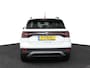 Volkswagen T-Cross 1.0 TSI 95Pk Life / Airco / Pdc / Lmv